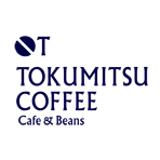 TOKUMITSU COFFEE Café & beans
