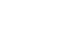 自転車のアイコン