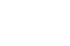 車のアイコン