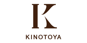 きのとや 大通公園店・きのとやカフェ