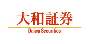 大和証券