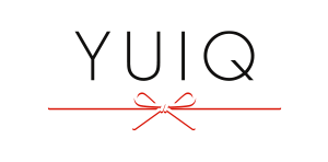 YUIQ