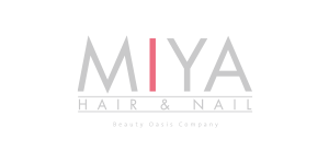 MIYA