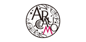 ARUCAMO