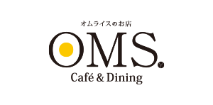 オムライスのお店 OMS.