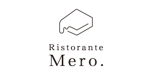 Ristorante Mero.