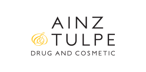 アインズ&トルペ 大通ビッセ店