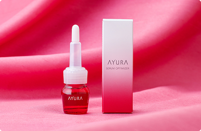 アインズ&トルペ 大通ビッセ店