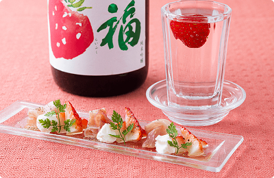 大衆酒場　おたる三幸