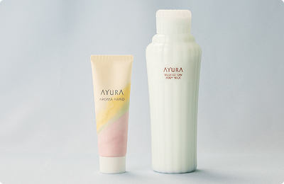 アインズ&トルペ 大通ビッセ店