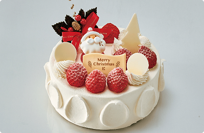 きのとや大通公園店・KINOTOYA cafe