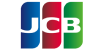 JCBカード