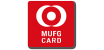 MUFGカード