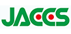 ジャックスカード