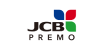 JCBプレモカード