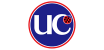 UCカード