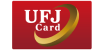 UFJカード
