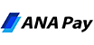 anaペイ