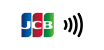 JCBタッチ