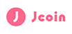 Jコイン