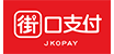 ジェイコペイ