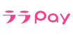 ララペイ