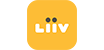 Liivペイ