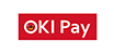 OKIペイ