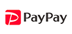 PayPay
