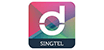 singledash