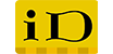 iD