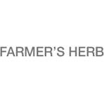 FARMER'S HERB