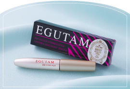 EGUTAM