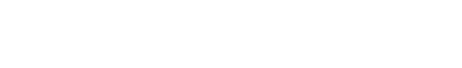 Lifestyle・Beauty & Health