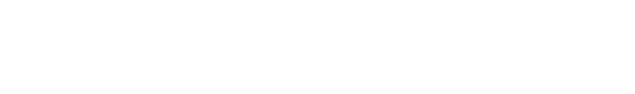 Restaurant & Cafe
