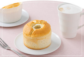 アフォガードソフト