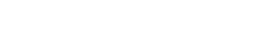 Bisse Sweets