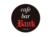 cafebar Bank