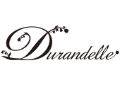 Durandelle