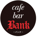cafebar Bank