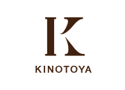 KINOTOYA