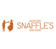 SNAFFLE'S