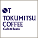 TOKUMITSU