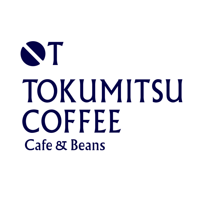 TOKUMITSU COFFEE Cafe & Beans