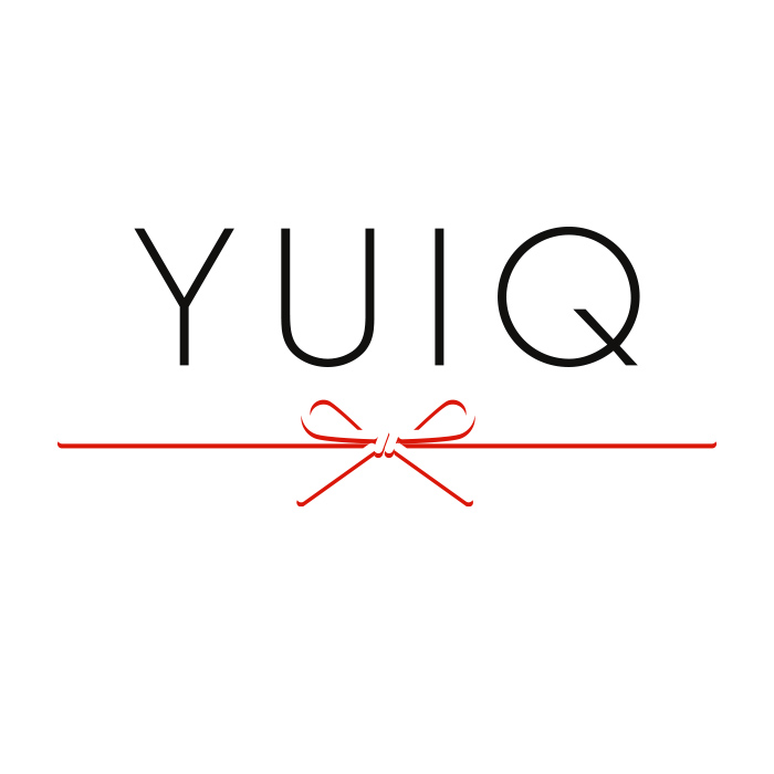 YUIQ
