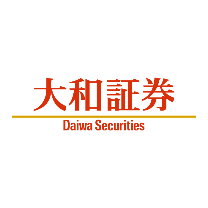 大和証券