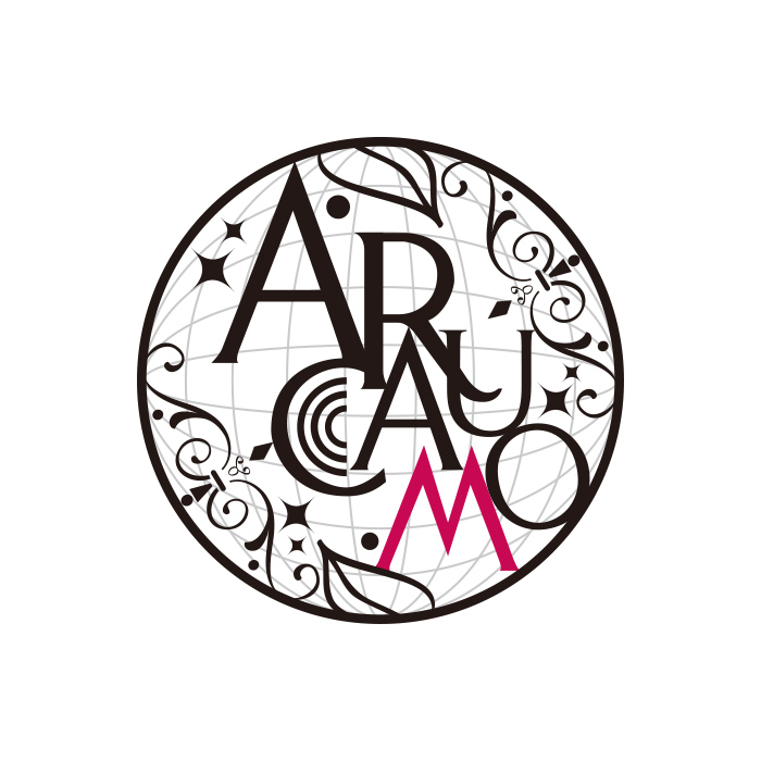 ARUCAMO