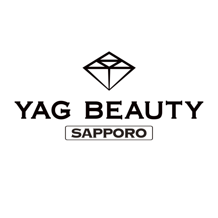 YAG BEAUTY CLINIC SAPPORO