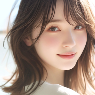 MIYA