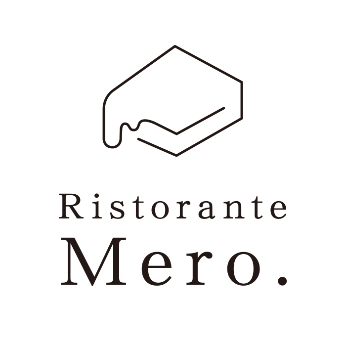 Ristorante Mero.
